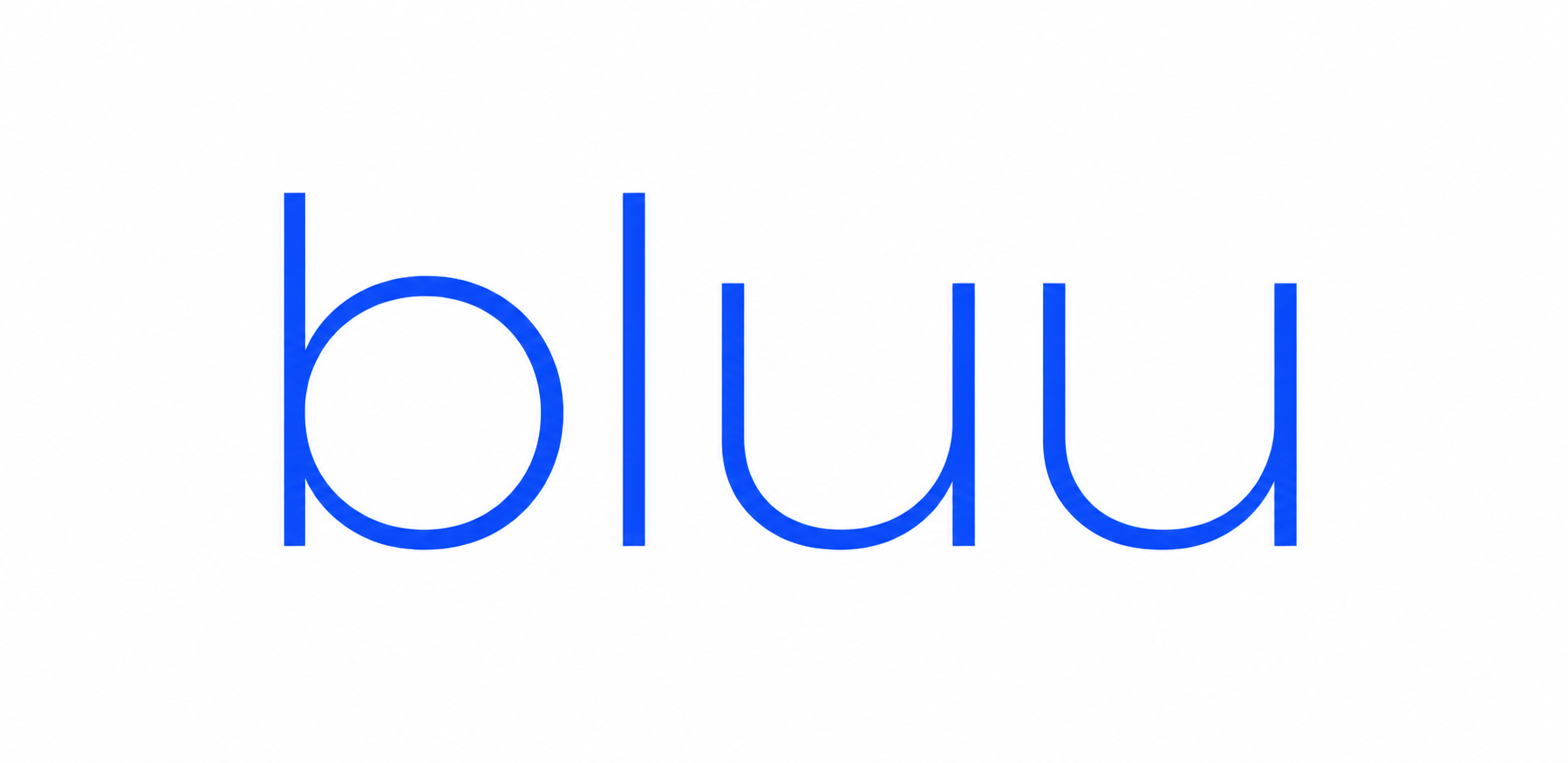 Bluu