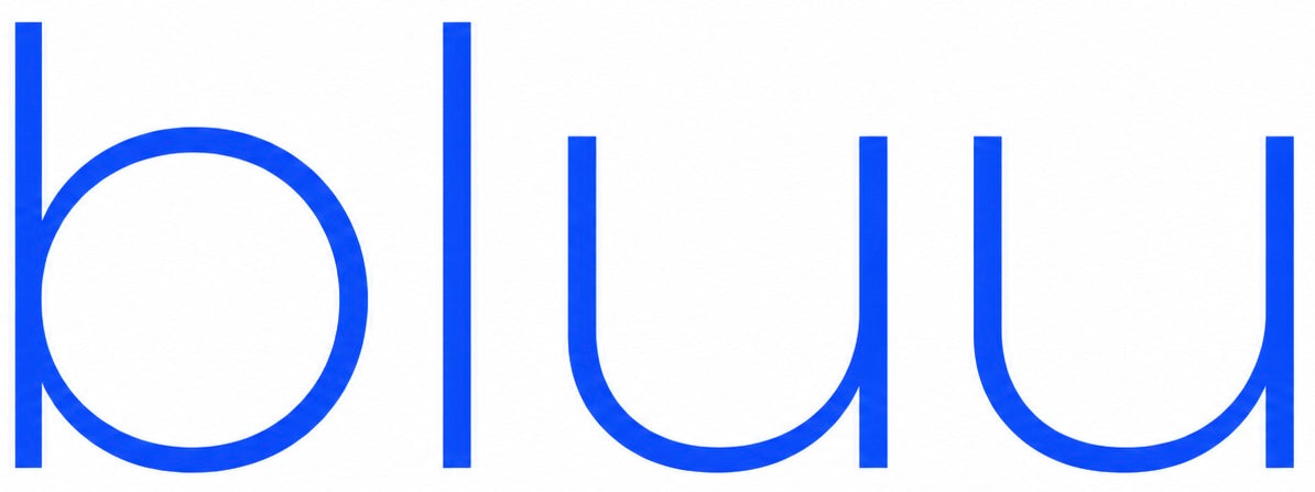 Bluu